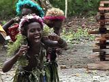 Papua New Guinea (Kavieng-New Hannover) - 13